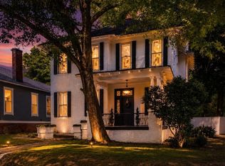 1241 S Hull St, Montgomery, AL 36104