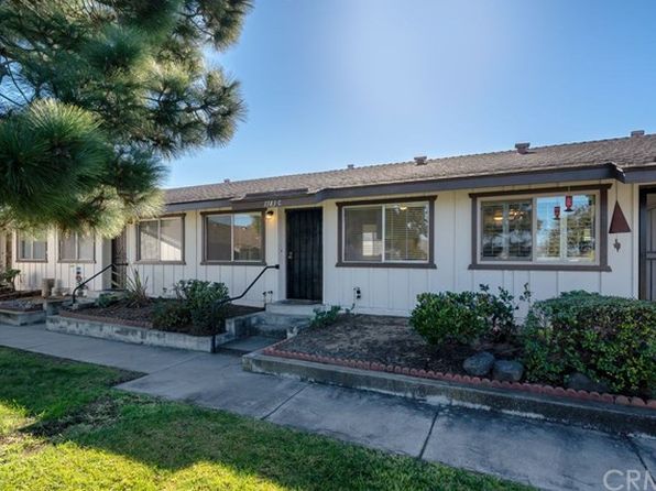 Los Osos Ca Newest Real Estate Listings Zillow