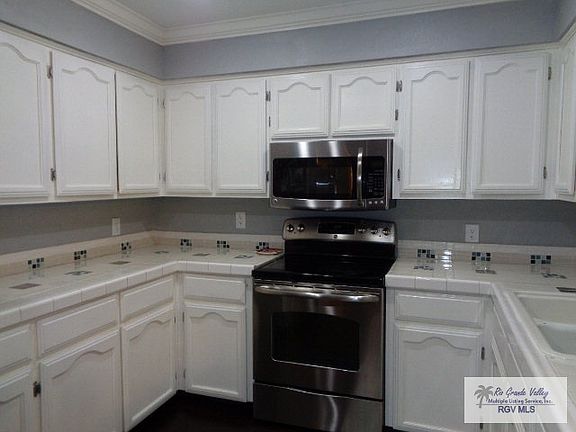 2nd image of 2606 Lou Ann Ln