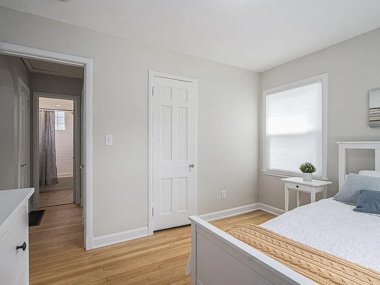 1207 Prescott Ave — Photo 13