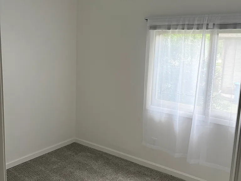 7100 W 129th Ave — Photo 11