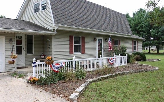 3rd image of 3360 County Road 605