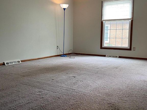 3rd image of 5055 Hibbs Dr