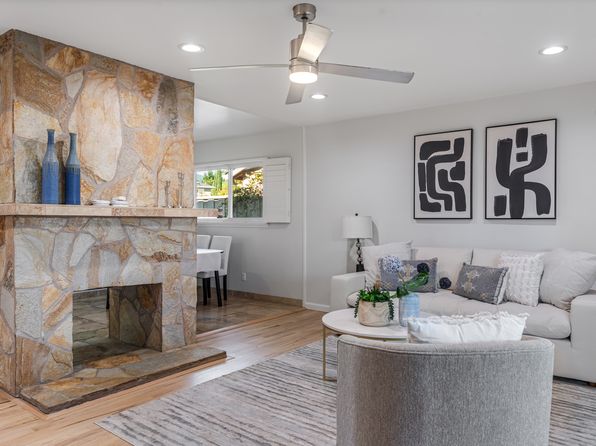 100 Highland Oaks Dr
