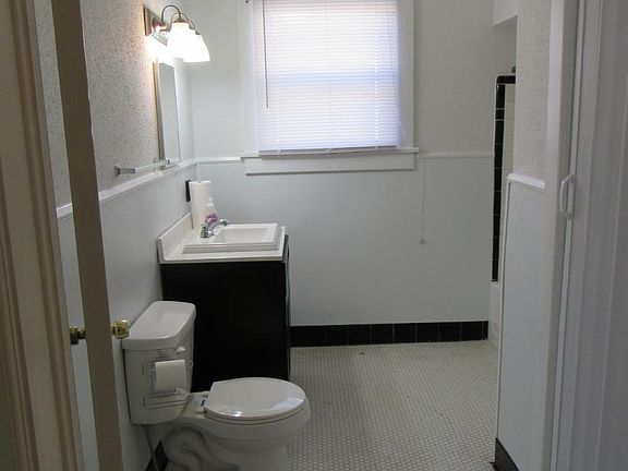 Bathroom View 1