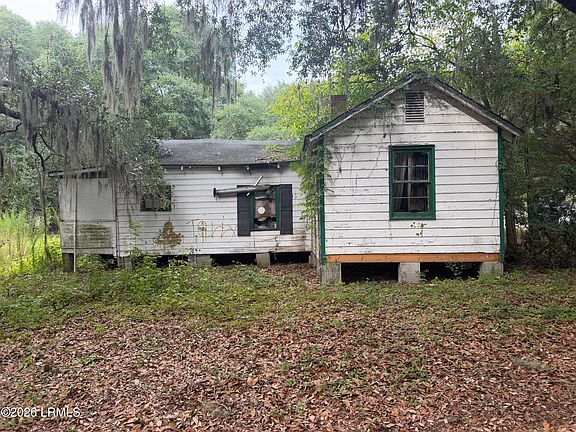 2nd image of 232 Shanklin Road