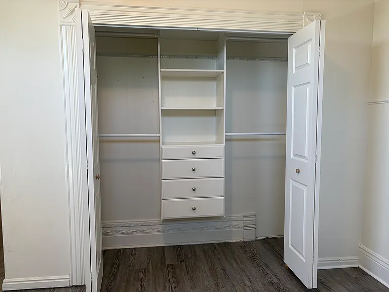 96 S Center St #98 — Photo 9