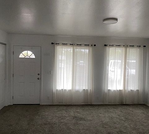 2nd image of 16-2102 Tiki Ln