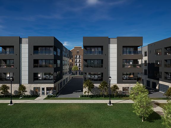 4th image of 719 Civitas Ave Unit 404