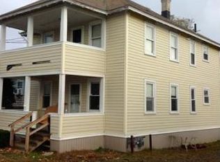 11 Massasoit Ave, Hull, MA 02045