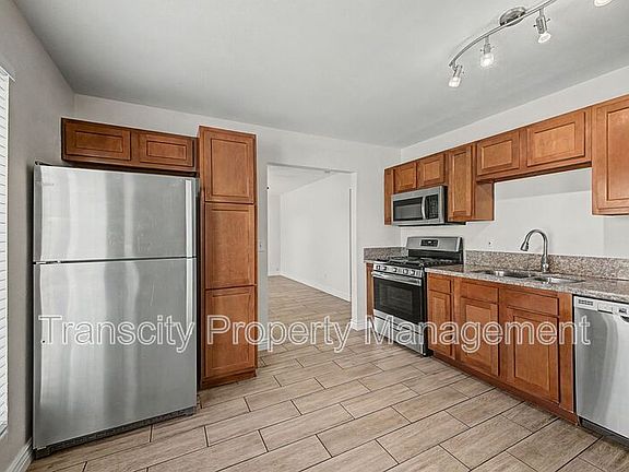 4th image of 4328 E Saint Catherine Ave