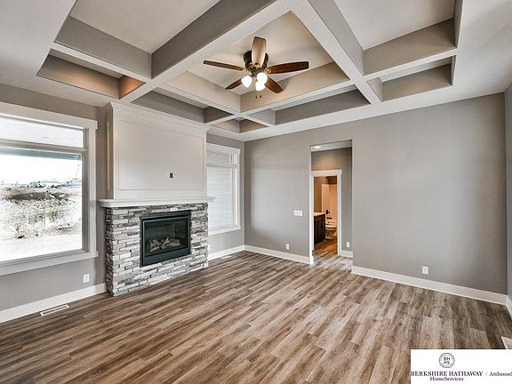 4th image of 518 Brentwood Dr