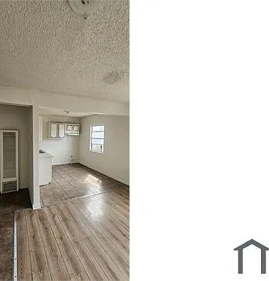 11220 S Normandie Ave #A — Photo 8