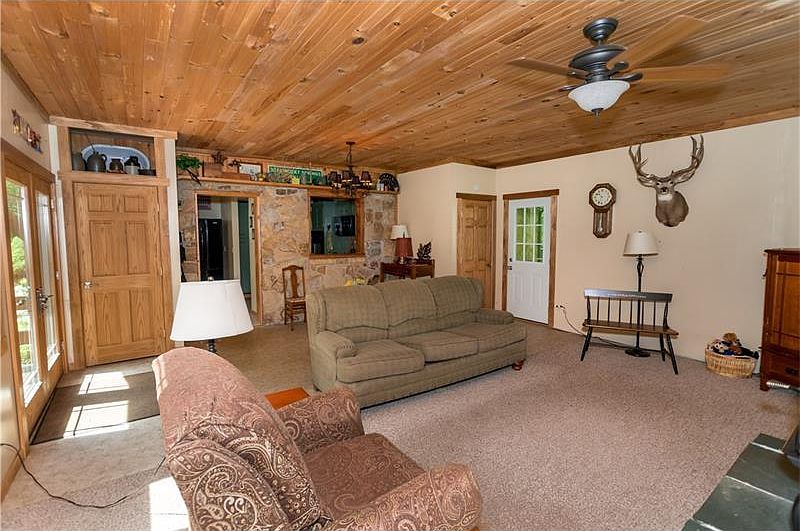 448 Jefferson Trl, Ohiopyle, PA 15470 Zillow