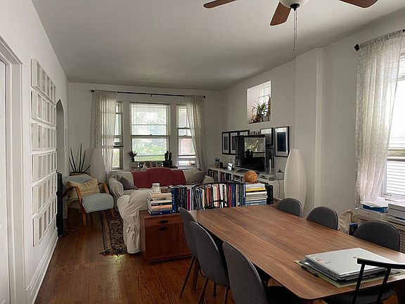 5th image of 7632 Monroe St Floor 1