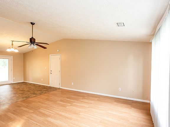 2nd image of 11325 E Dunshire Dr