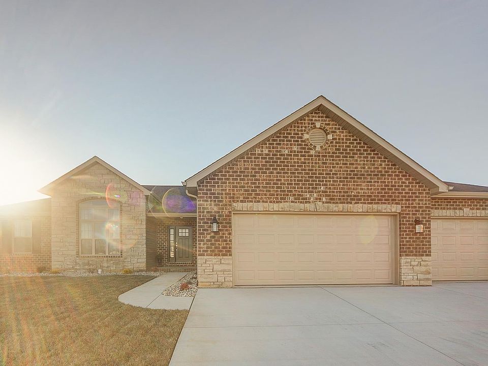 1st image of 1305 Bradstreet Dr