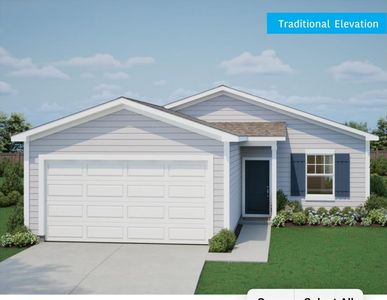 3012 NW 96th Ter, Kansas City, MO, 64154