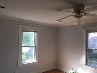 4315 River Rd NW #3 — Photo 41