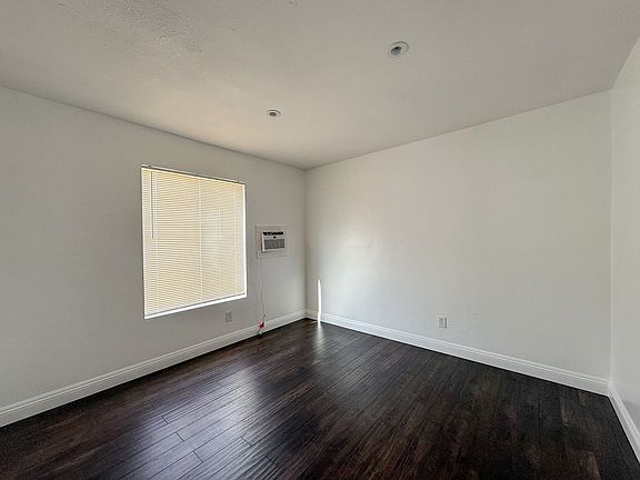 5th image of 73407 Sunnyvale Dr #A-29