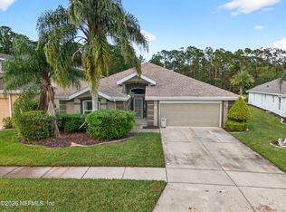 1419 Areca Palm Dr, Port Orange, FL 32128
