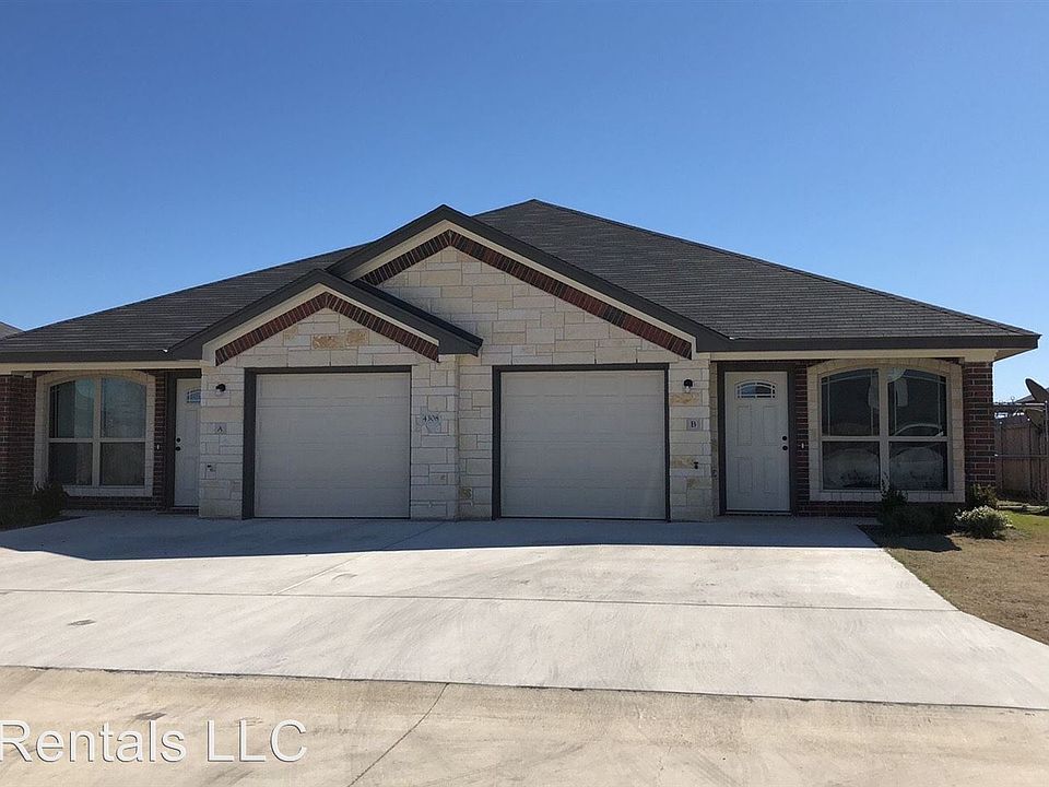 1st image of 4308 Hunters Place Dr #B