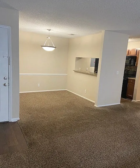 Wood Pointe Apartment Homes — Photo 38