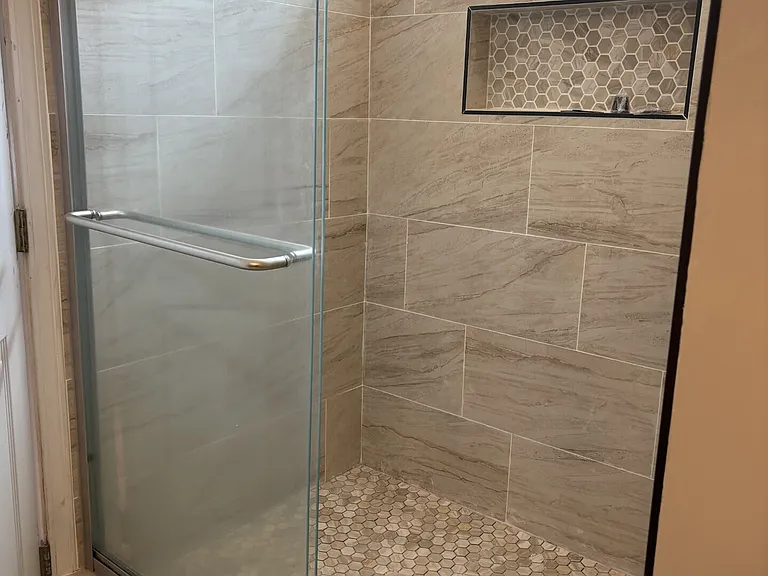 403 Saint Dunstans Ct — Photo 28
