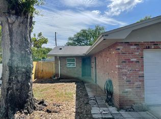 2175 Alicia Dr, Clearwater, FL 33763