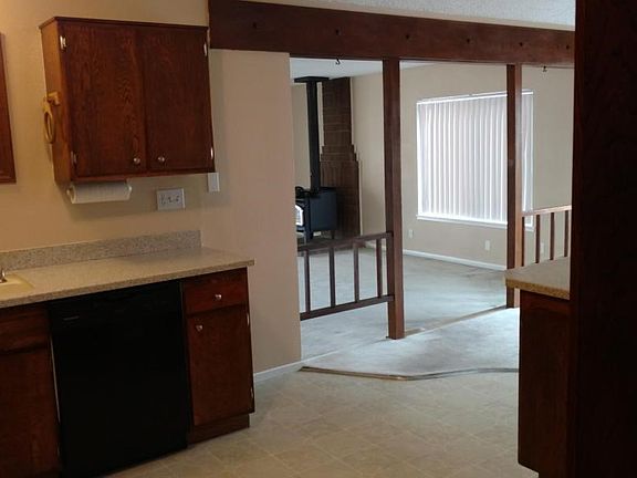K14 Kitchen 2