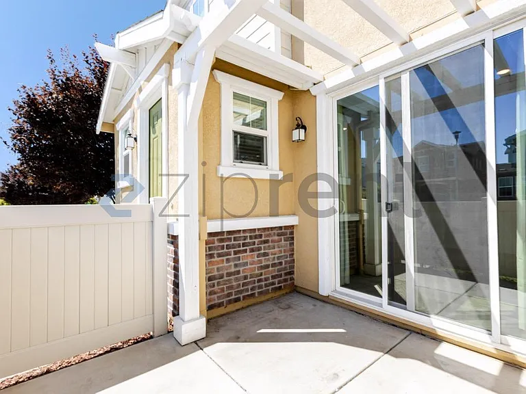 6192 Paseo De Mooney — Photo 35