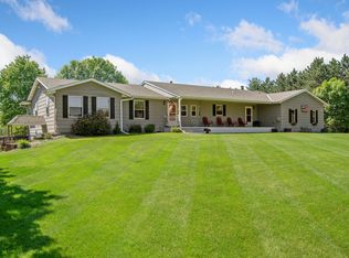 23110 170th St NW, Big Lake, MN 55309