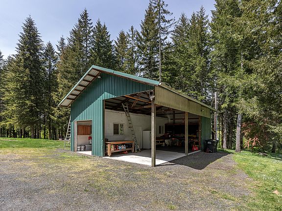 4th image of 25850 Highway 20