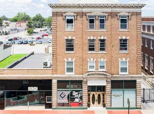 517 Broadway St #1, Paducah, KY 42001