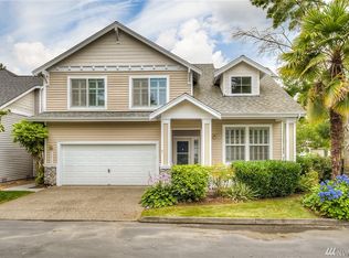 23212 54th Ave S #1, Kent, WA 98032