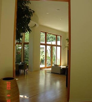 3rd image of 12325 W Sunset Blvd