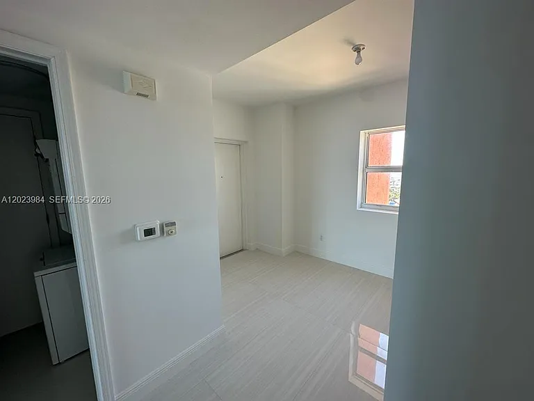 2650 Lake Shore Dr #1001 — Photo 20