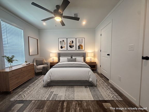 5th image of 127 Coral Crest Dr #160