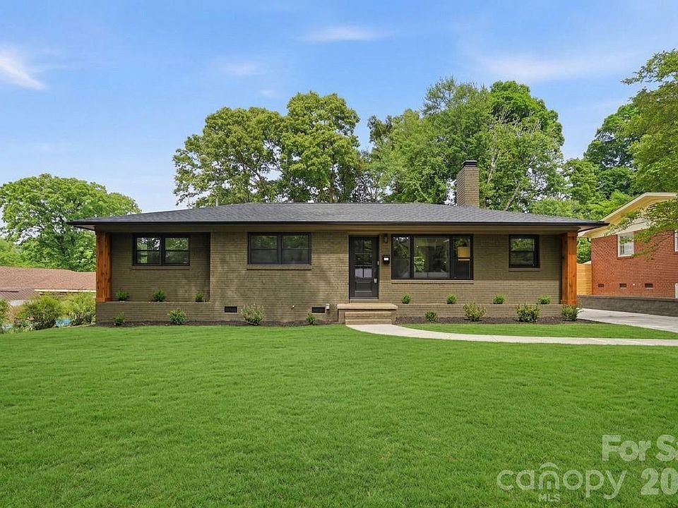 1st image of 4017 Leeds Dr