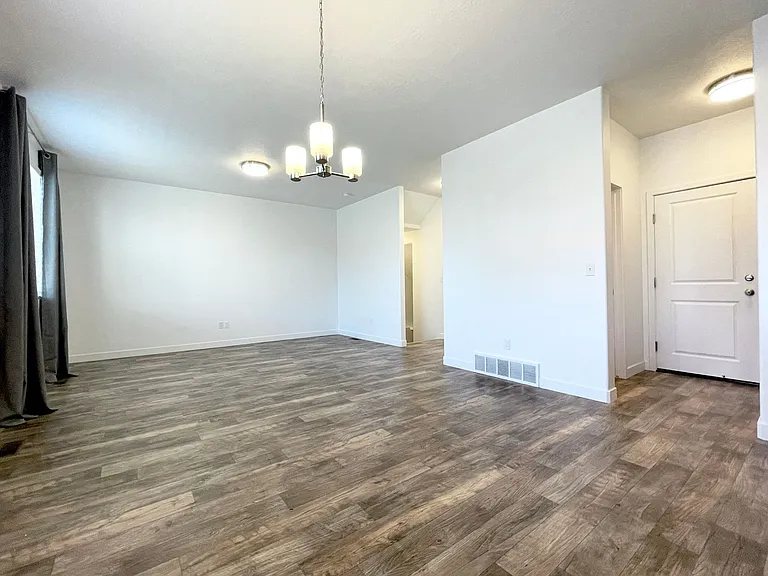 3066 S Red Pine Dr — Photo 5