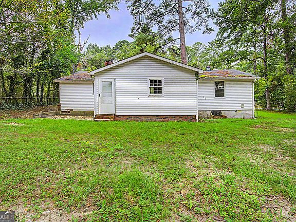 5th image of 129 Alton Rd
