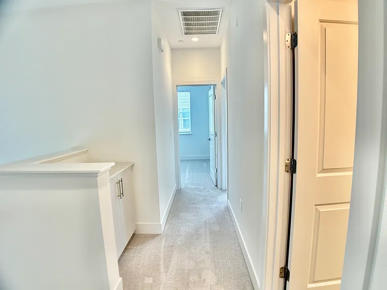 2933 Lamory Pl #113 — Photo 16