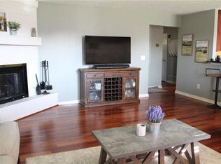 8113 Curtis Ter, Oklahoma City, OK 73132