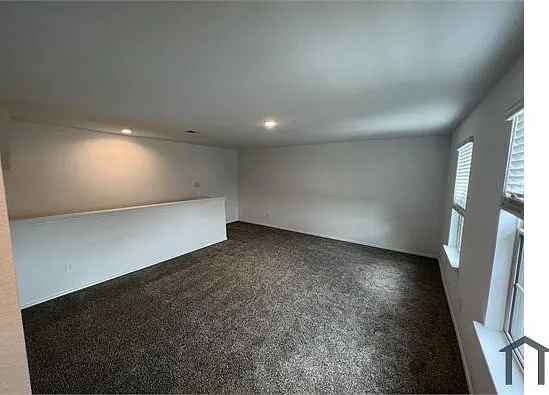 12418 Pelican Bay Dr #12418 — Photo 18