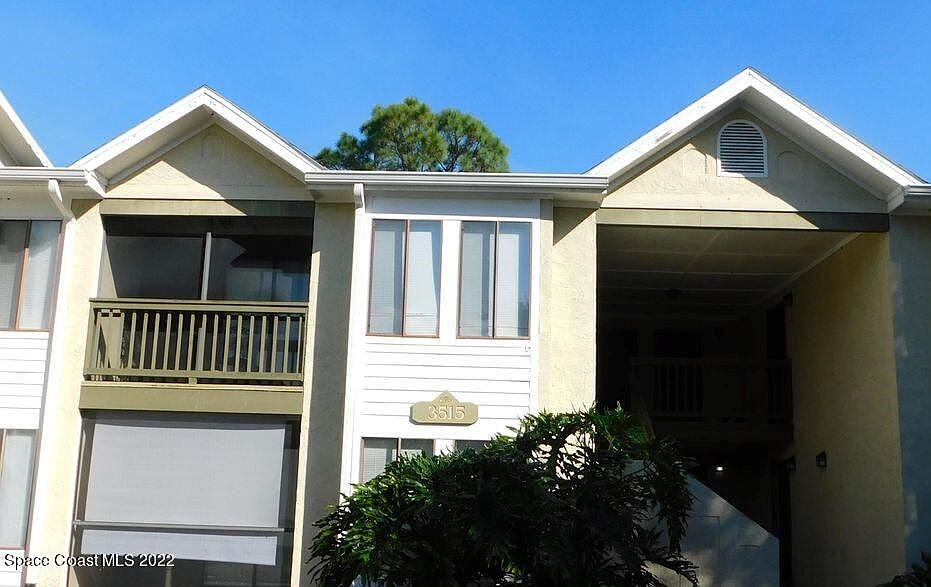 1st image of 3515 Sable Palm Ln Unit D