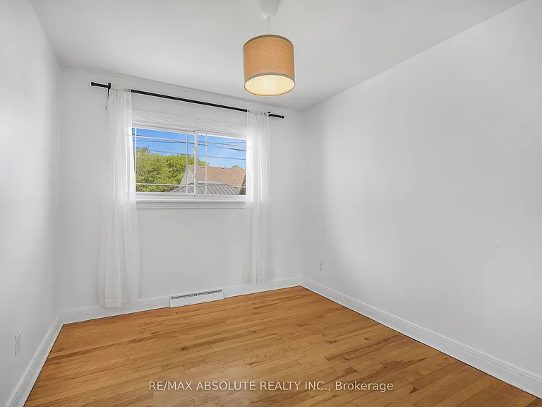 731 Borthwick Ave — Photo 12