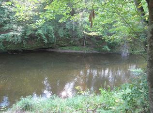 Flood Rd, Merrillan, WI 54754