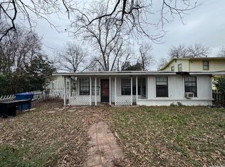 215 W Bedford Ave, San Antonio, TX 78226