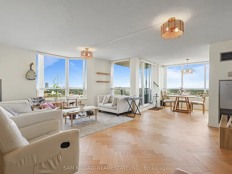 550 Webb Dr #1803 — Photo 3
