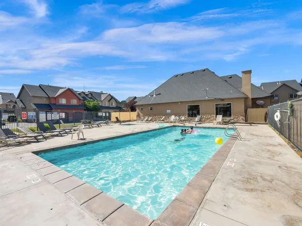 343 S 790 W #102, Pleasant Grove, UT 84062